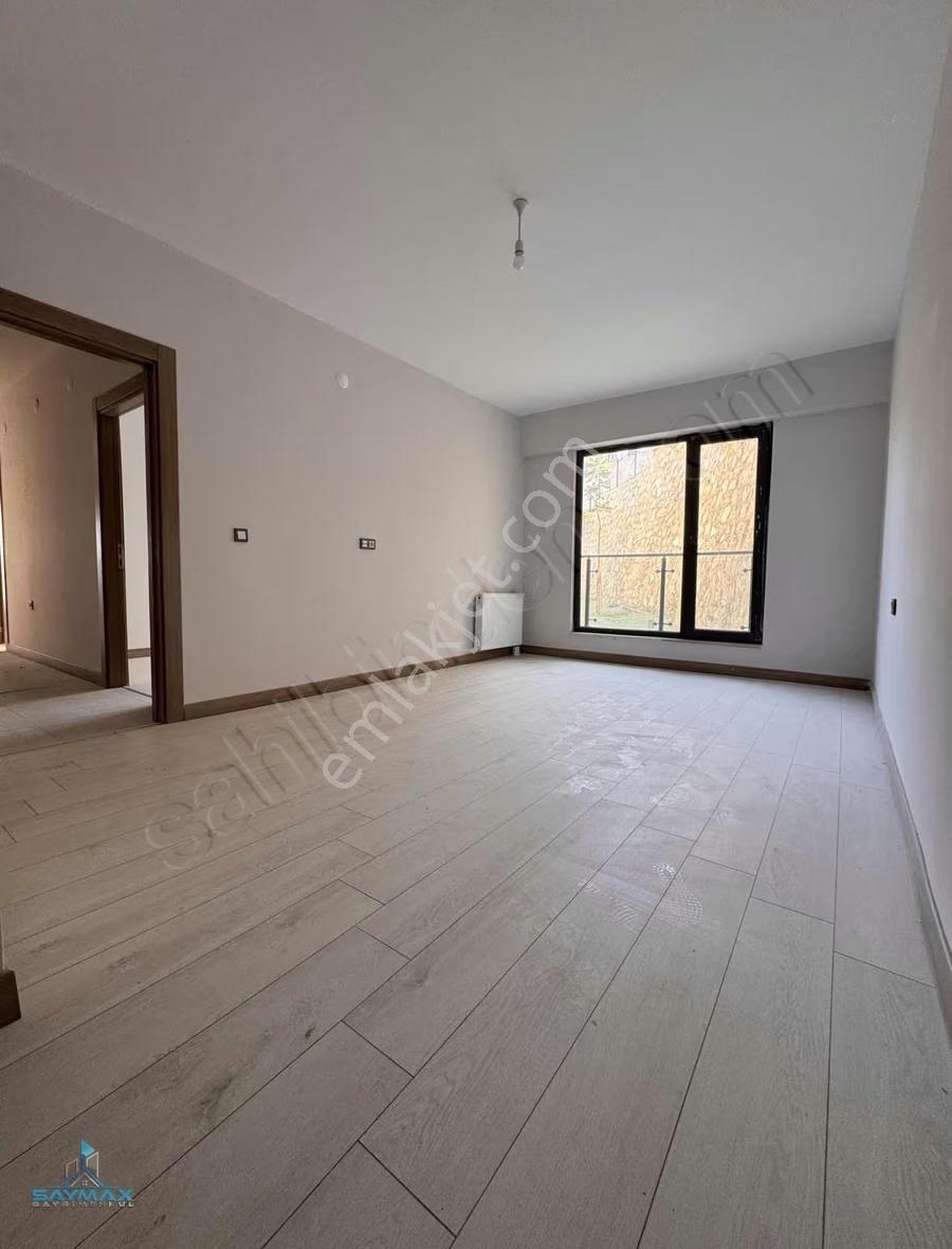 Güzelyalı Toki'de-kısmı Göl Manz-kiracılı-3+1 Satılık Daire - Görsel 22