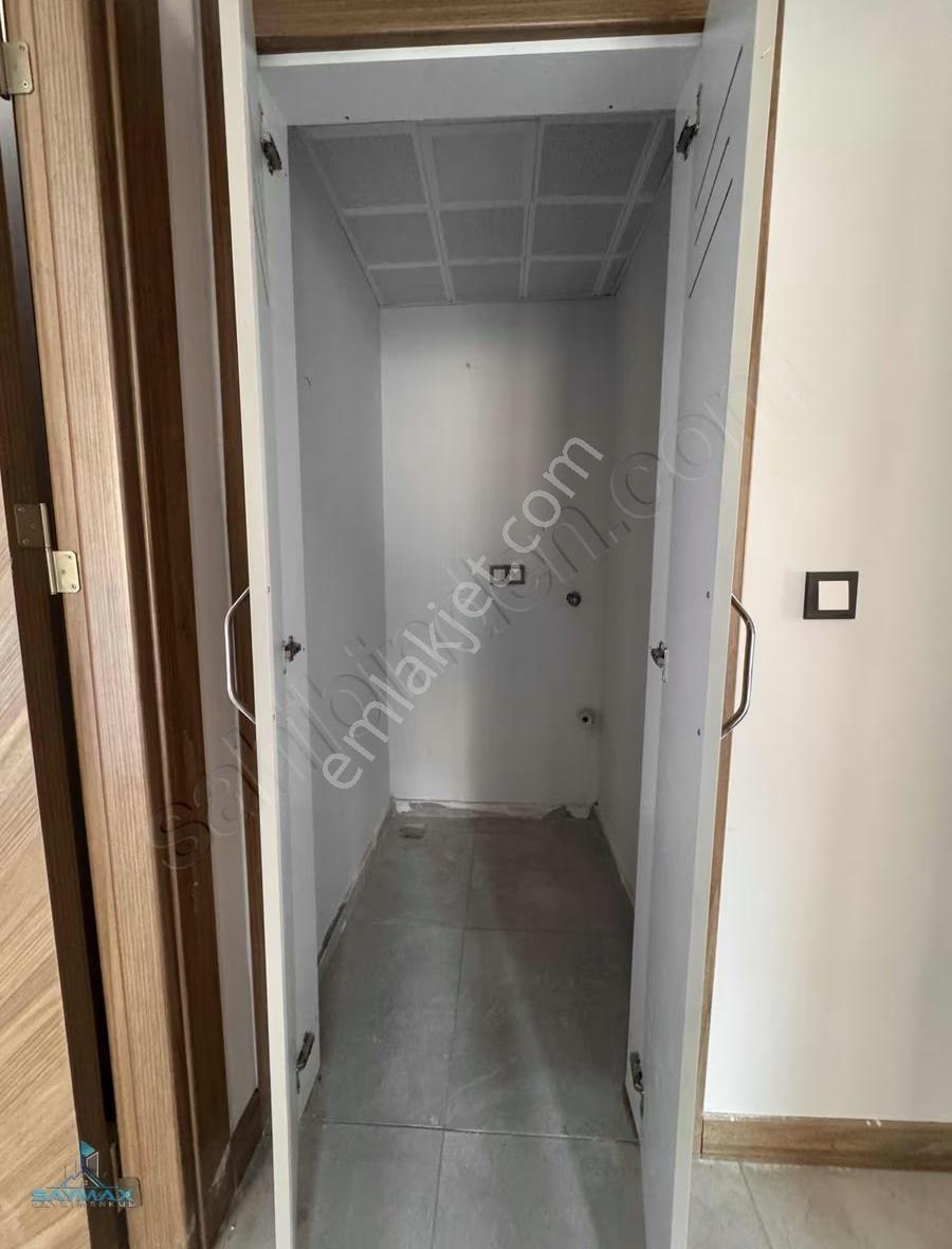 Güzelyalı Toki'de-kısmı Göl Manz-kiracılı-3+1 Satılık Daire - Görsel 13