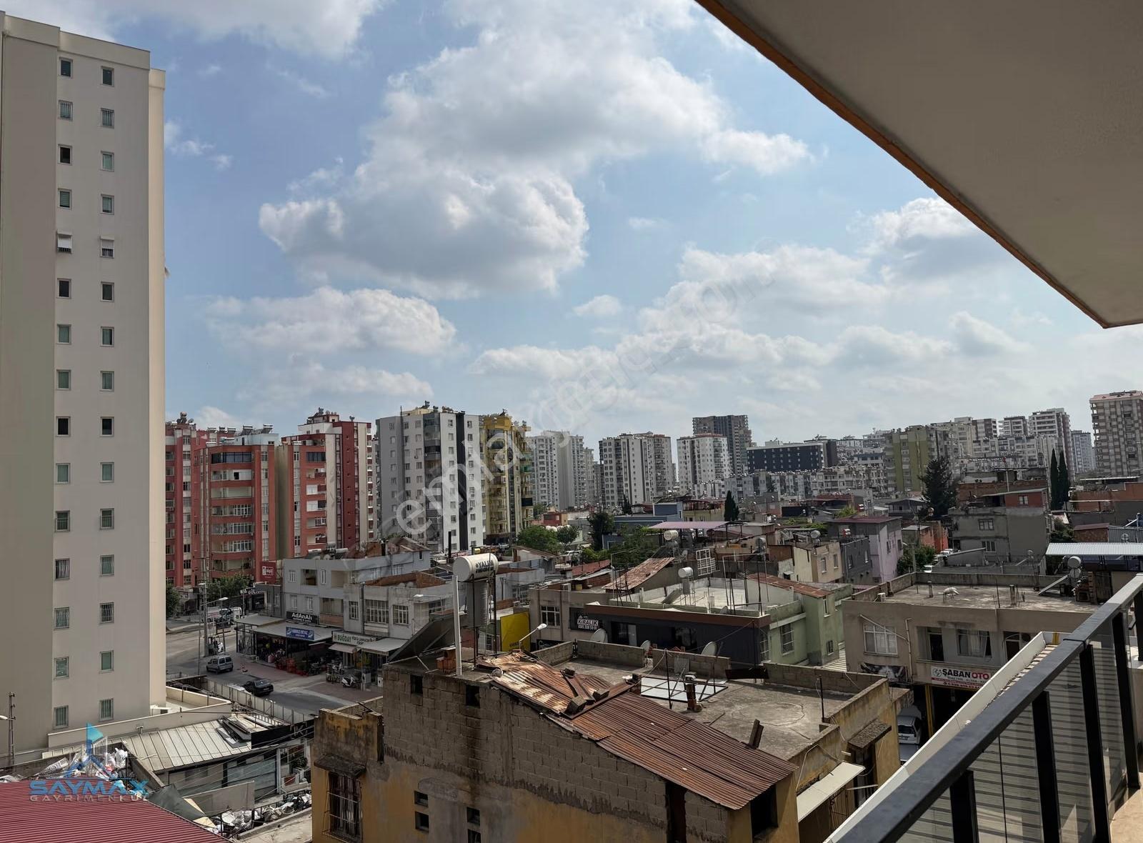 Tellidere'de 3+1 Satılık Daire (eminevim,fuzulevim Vb Uygun) - Görsel 9