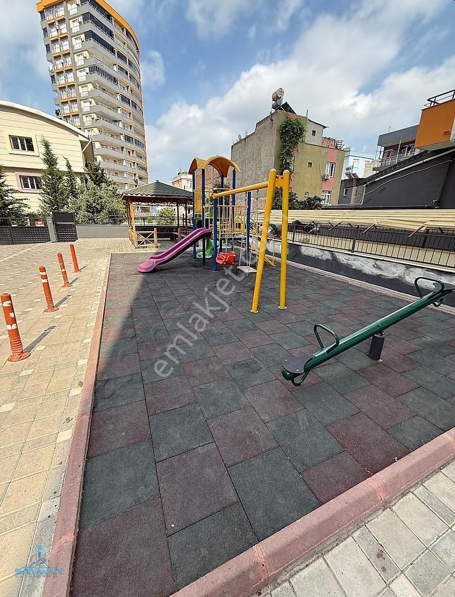 Tellidere'de 3+1 Satılık Daire (eminevim,fuzulevim Vb Uygun) - Görsel 28