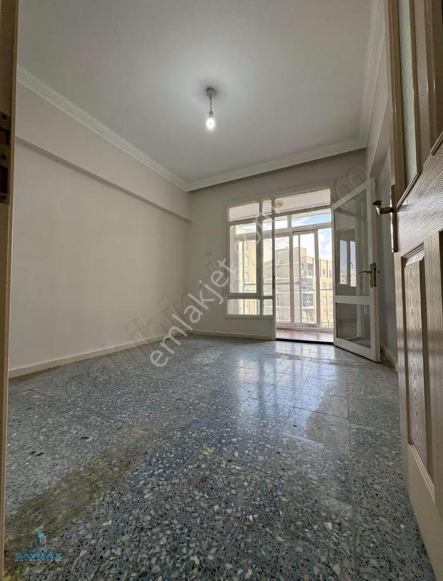 Reşatbey Mah-cumhuriyet Cad-ismet İnönü Okulu Civ-2+1 Kiralık Daire - Görsel 12