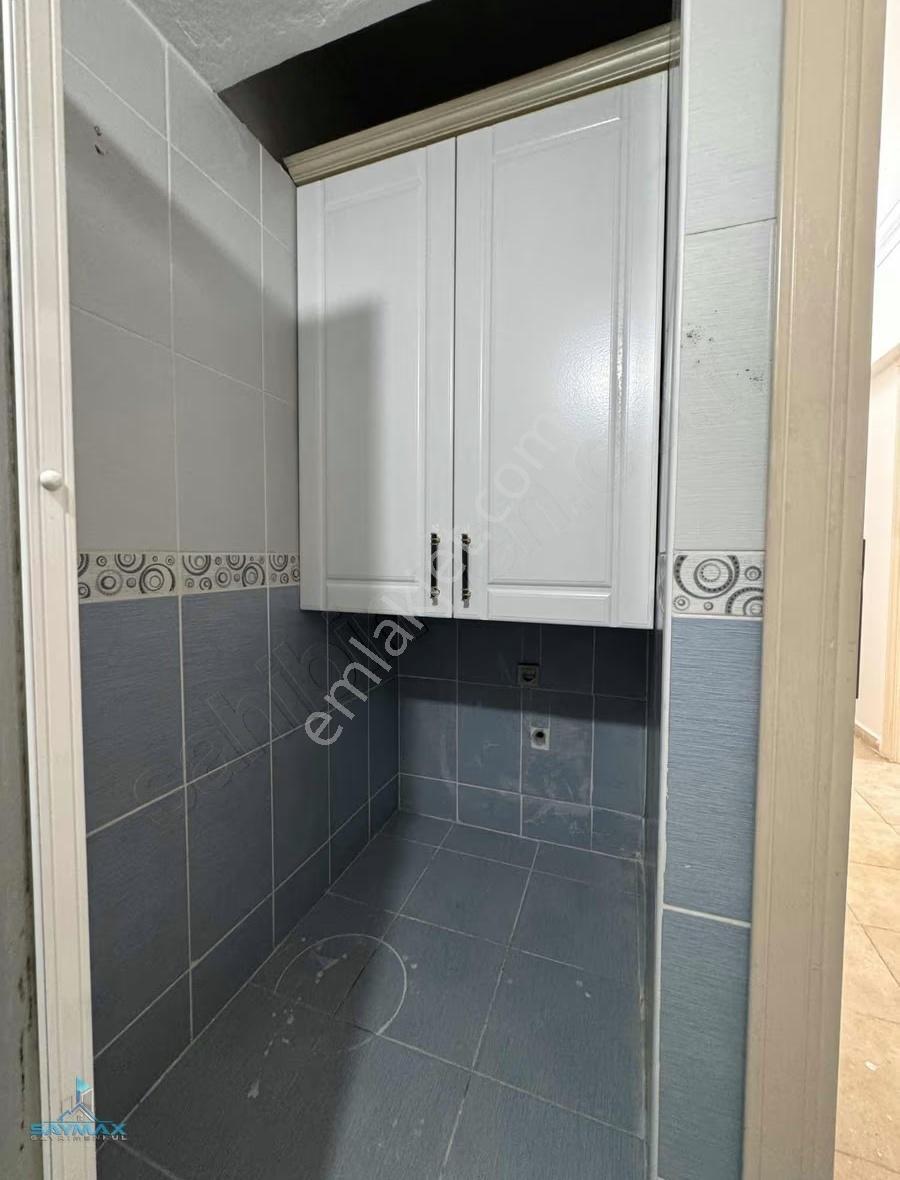 Reşatbey Mah-cumhuriyet Cad-ismet İnönü Okulu Civ-2+1 Kiralık Daire - Görsel 19