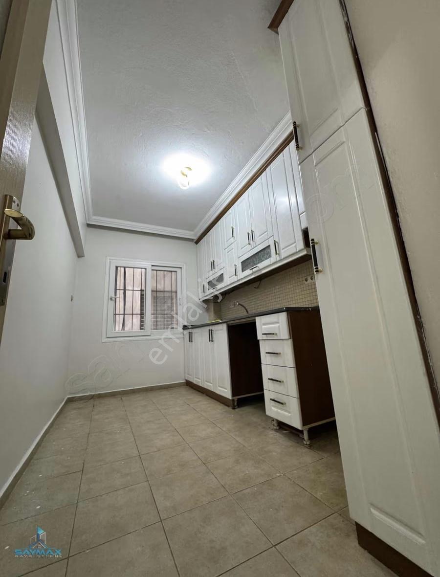 Reşatbey Mah-cumhuriyet Cad-ismet İnönü Okulu Civ-2+1 Kiralık Daire