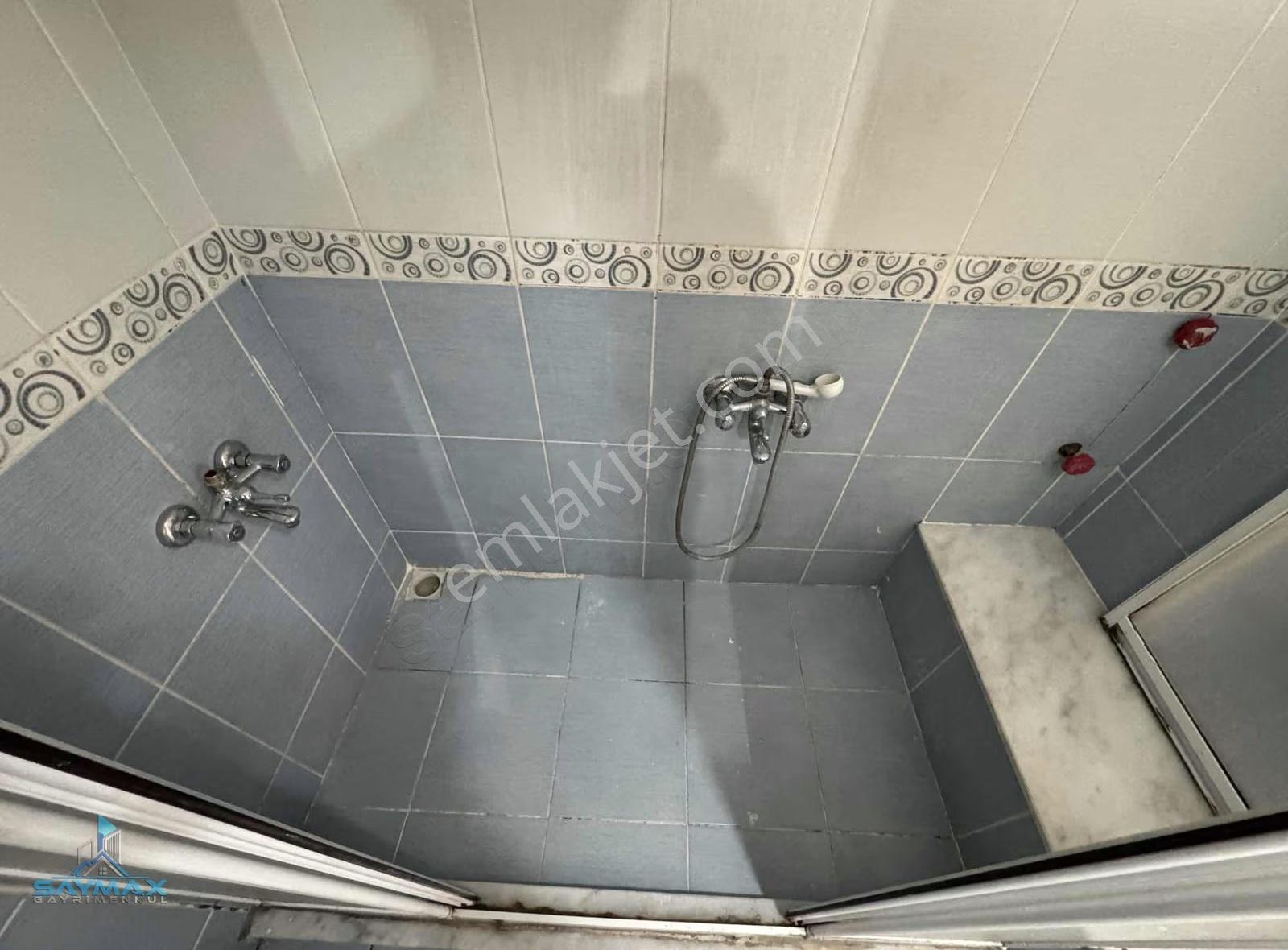 Reşatbey Mah-cumhuriyet Cad-ismet İnönü Okulu Civ-2+1 Kiralık Daire - Görsel 18