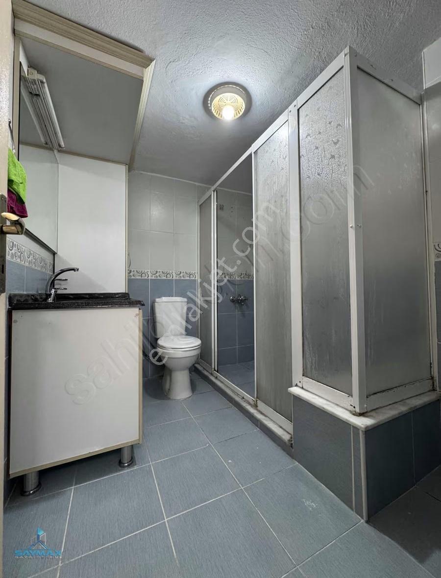 Reşatbey Mah-cumhuriyet Cad-ismet İnönü Okulu Civ-2+1 Kiralık Daire - Görsel 17