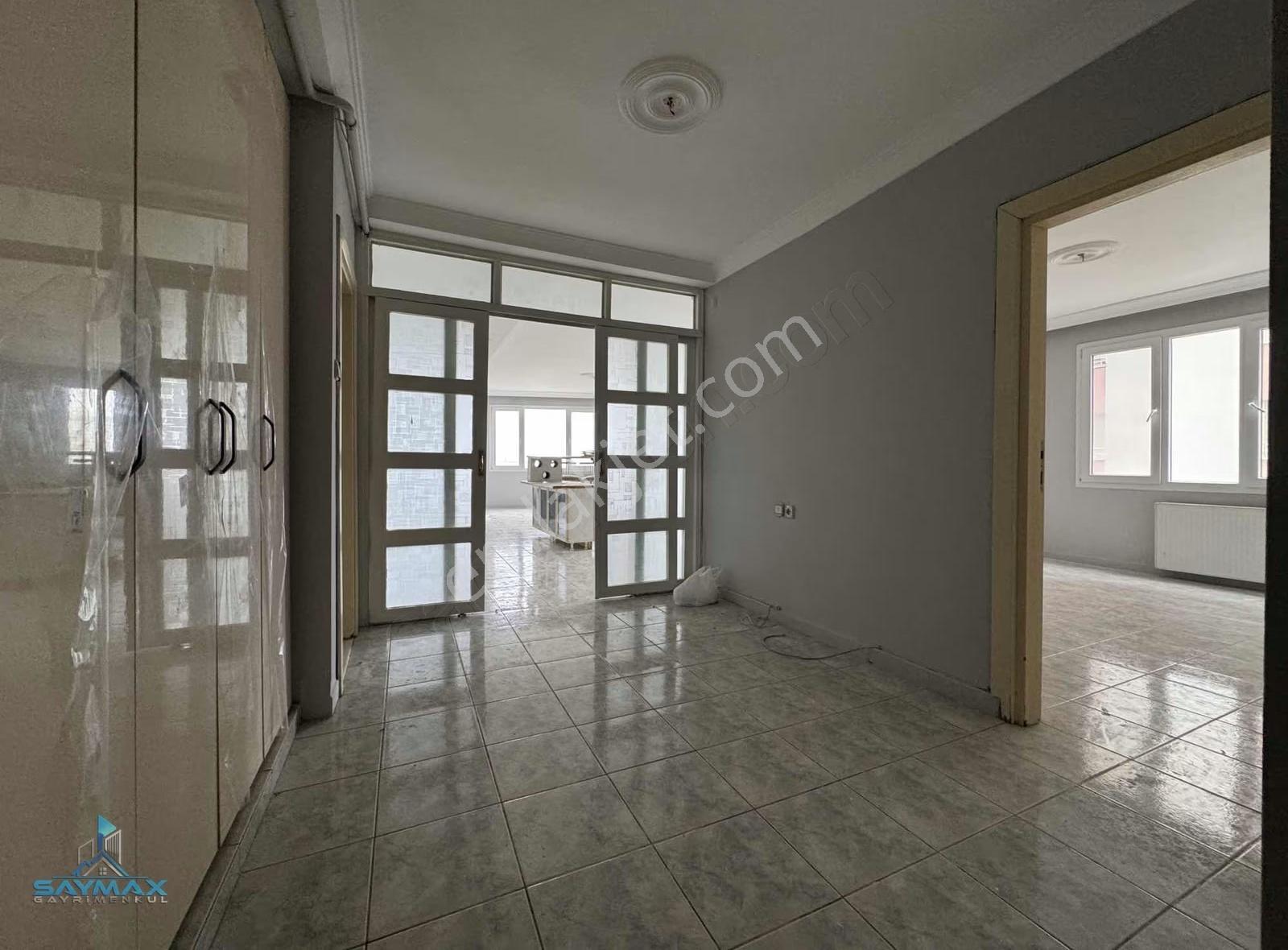 Reşatbey'de Merkez Park Manzaralı/boyalı/kap.otopark/doğ/k.daire - Görsel 26