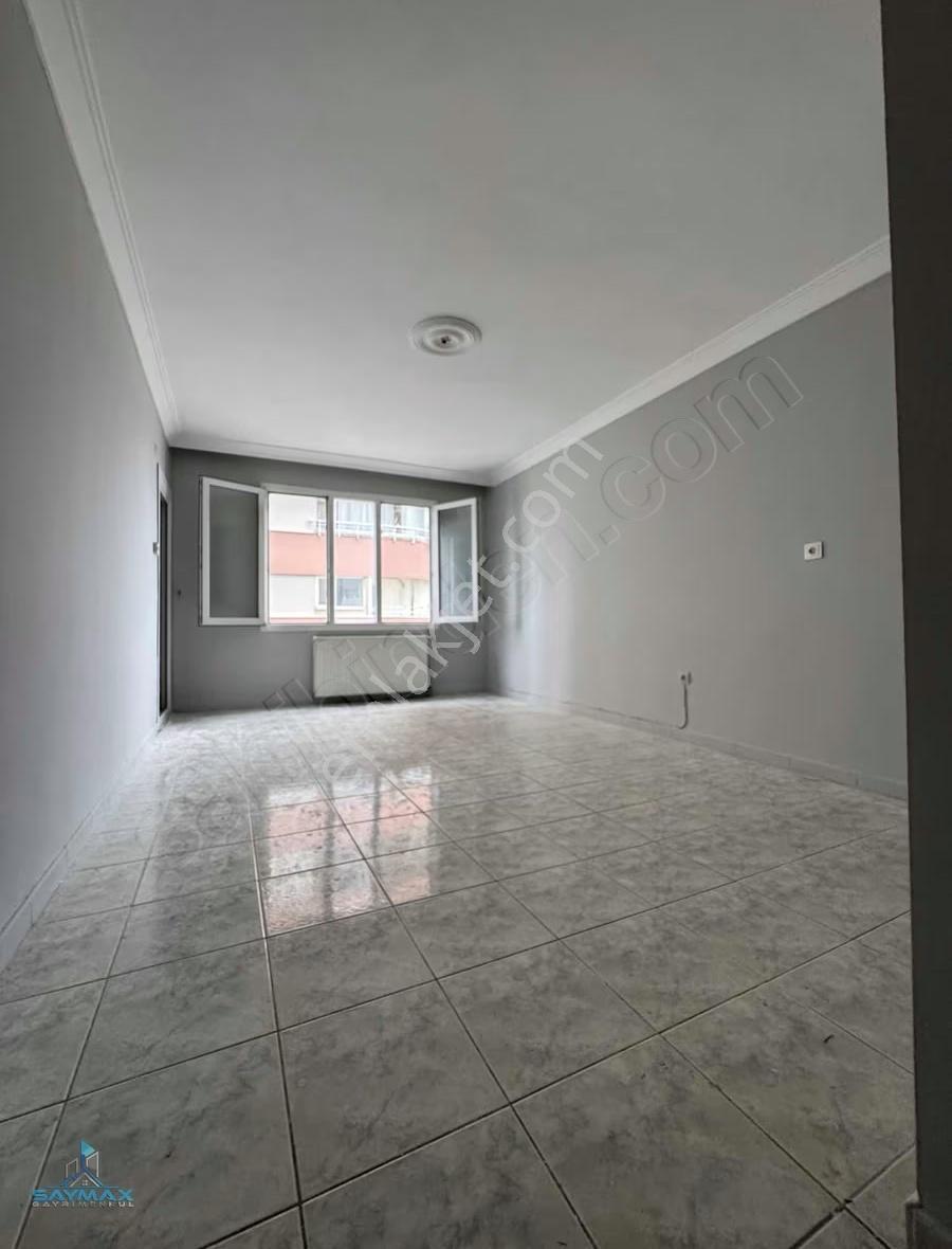 Reşatbey'de Merkez Park Manzaralı/boyalı/kap.otopark/doğ/k.daire - Görsel 23