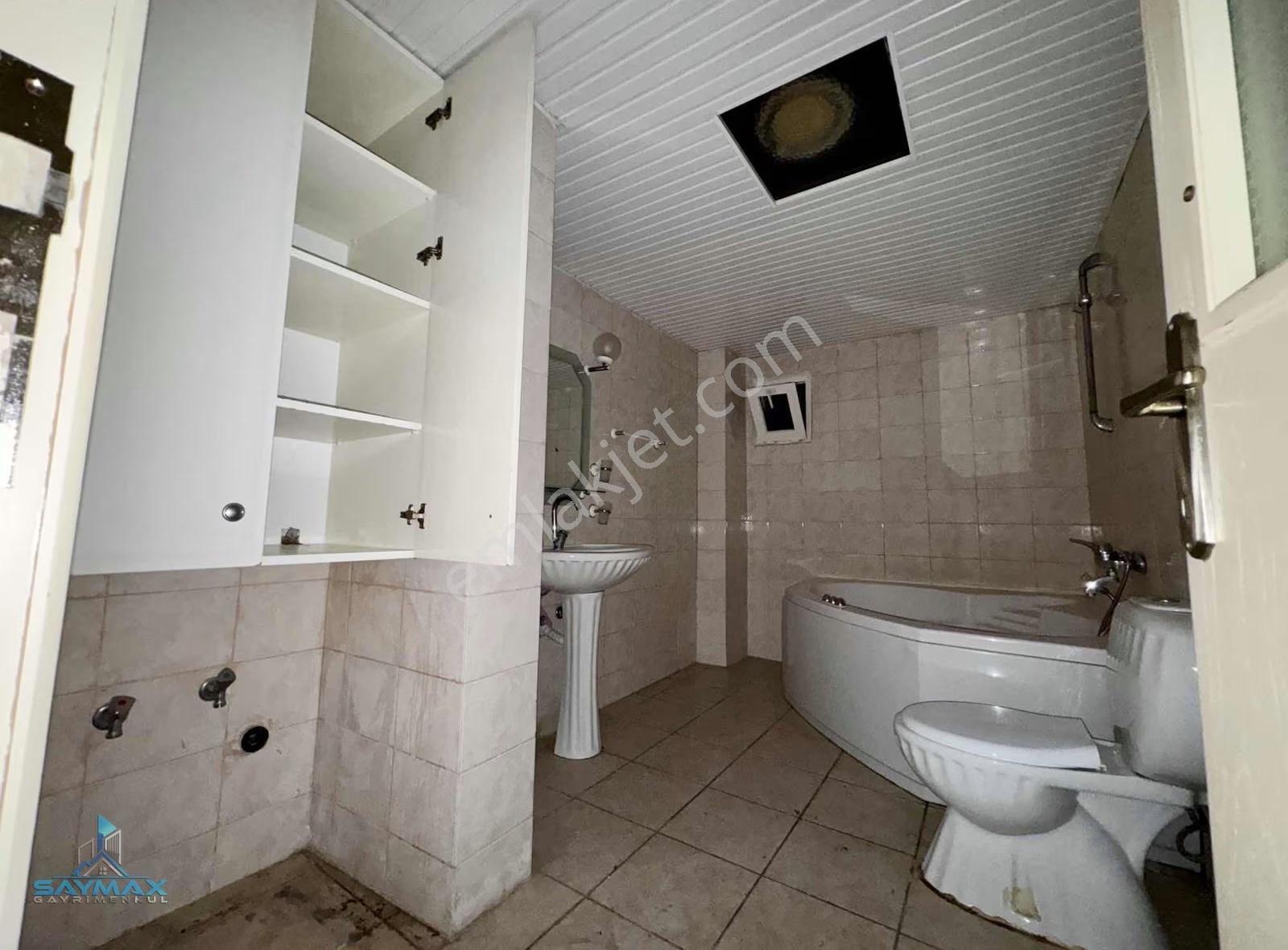 Reşatbey'de Merkez Park Manzaralı/boyalı/kap.otopark/doğ/k.daire - Görsel 19