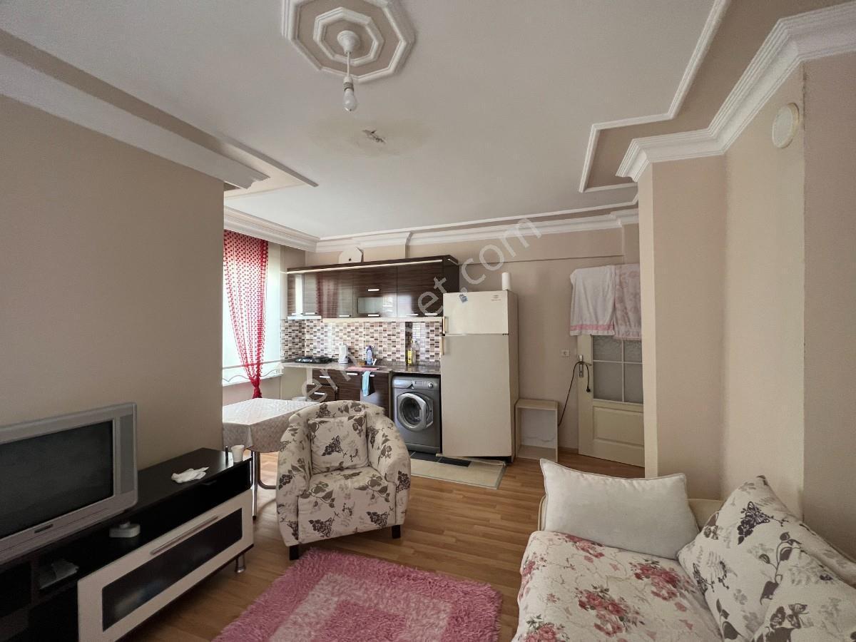 İğneada Deniz Mah.çatı Ve Bahçe Katı 3+2 Komple Satılık Yazlık - Görsel 23