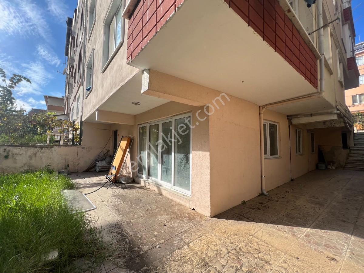 İğneada Deniz Mah.çatı Ve Bahçe Katı 3+2 Komple Satılık Yazlık - Görsel 18