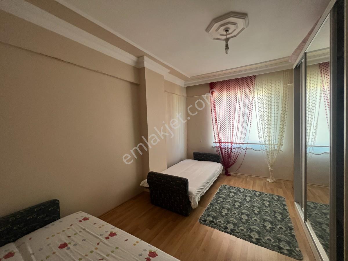 İğneada Deniz Mah.çatı Ve Bahçe Katı 3+2 Komple Satılık Yazlık - Görsel 27