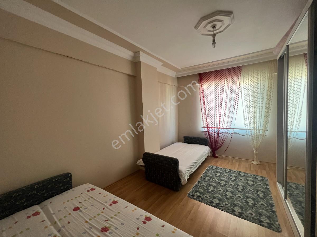İğneada Deniz Mah.çatı Ve Bahçe Katı 3+2 Komple Satılık Yazlık - Görsel 30