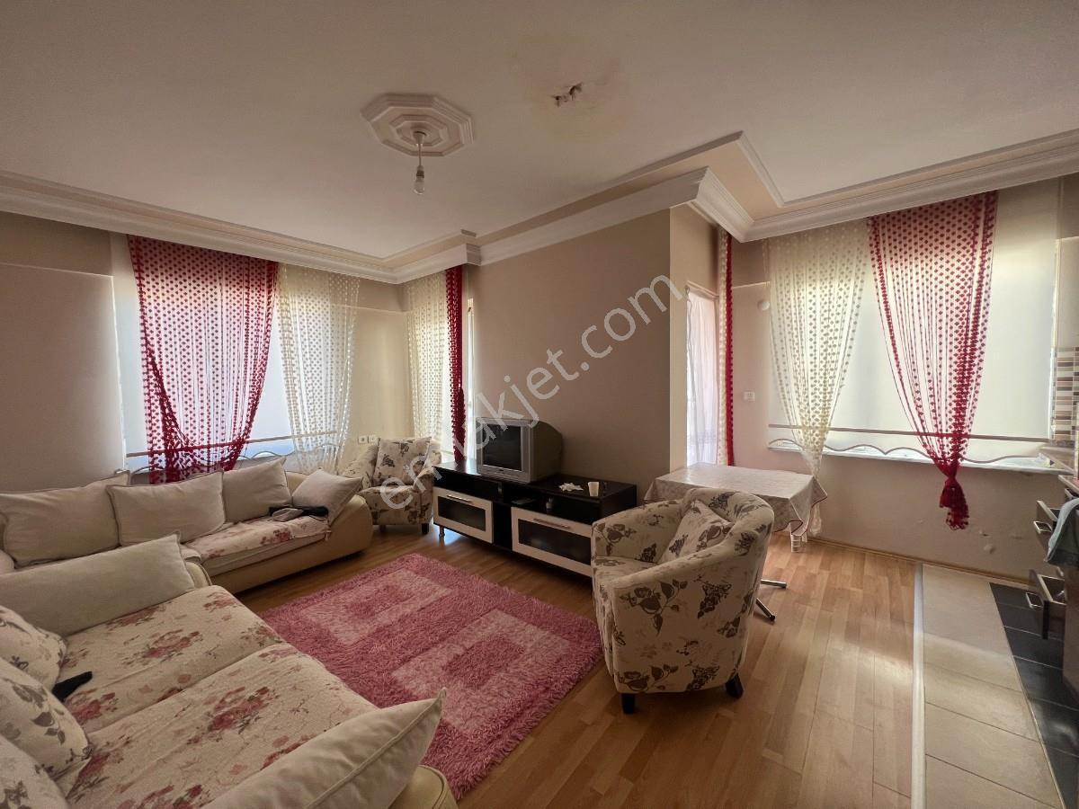 İğneada Deniz Mah.çatı Ve Bahçe Katı 3+2 Komple Satılık Yazlık - Görsel 20
