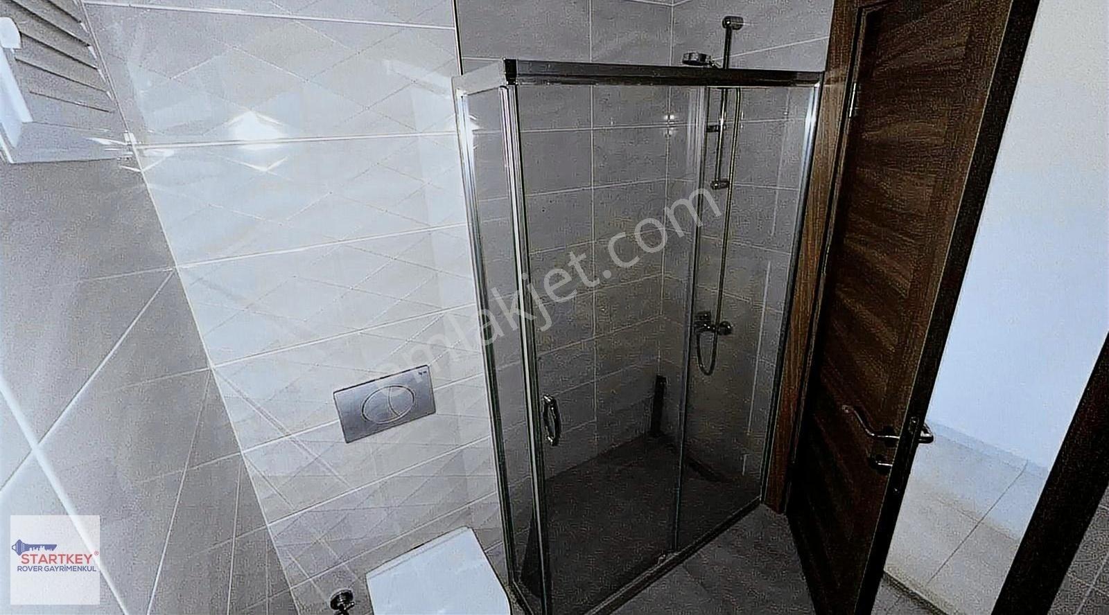 Çiğli İnönü Mahallesi Marka 270 Sitesi 3+1 Kiralık Daire - Görsel 23