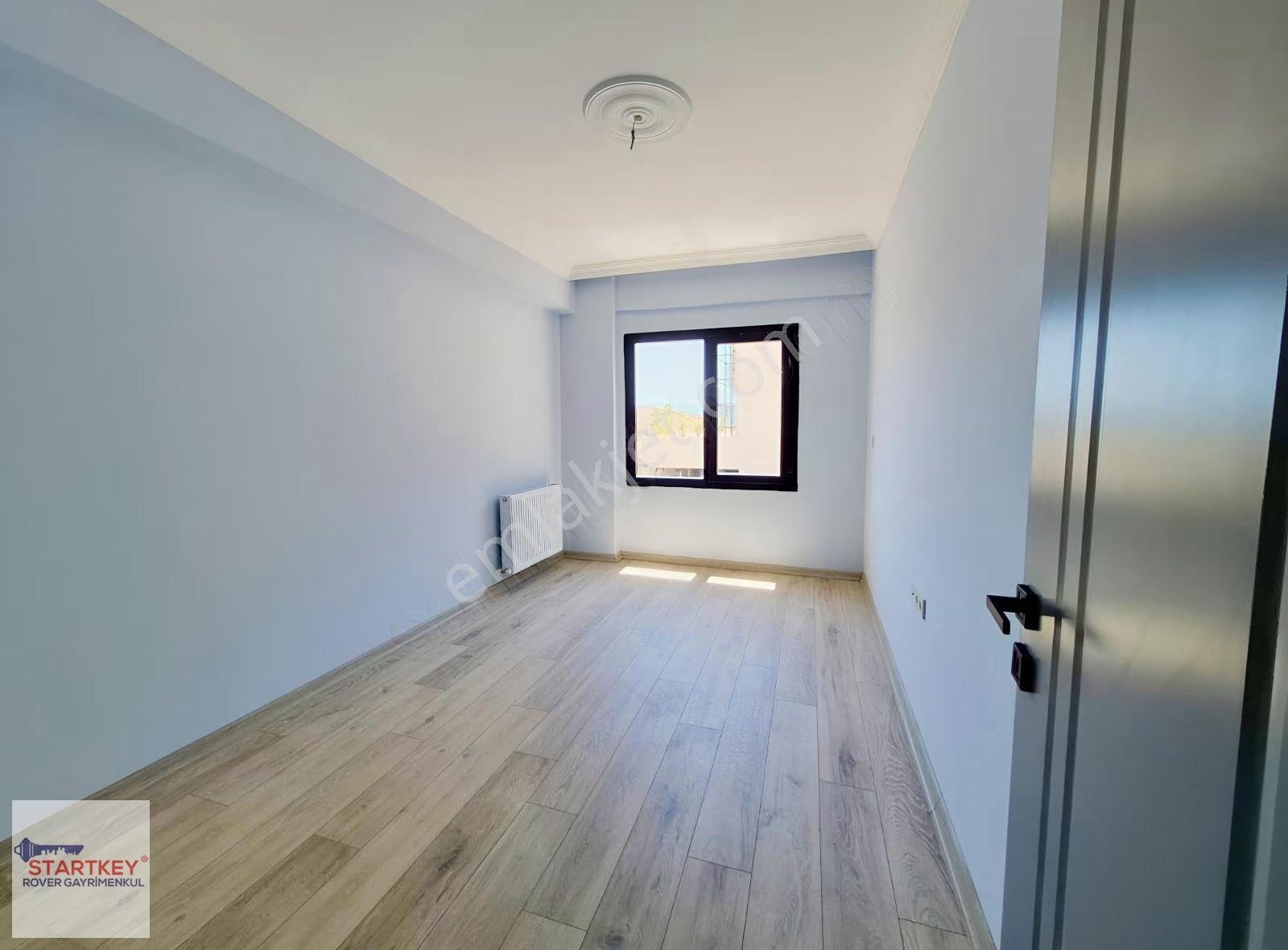 Çiğli Gazi Mustafa Kemal Mahallesin'de 2+1 Kiralık Daire - Görsel 24