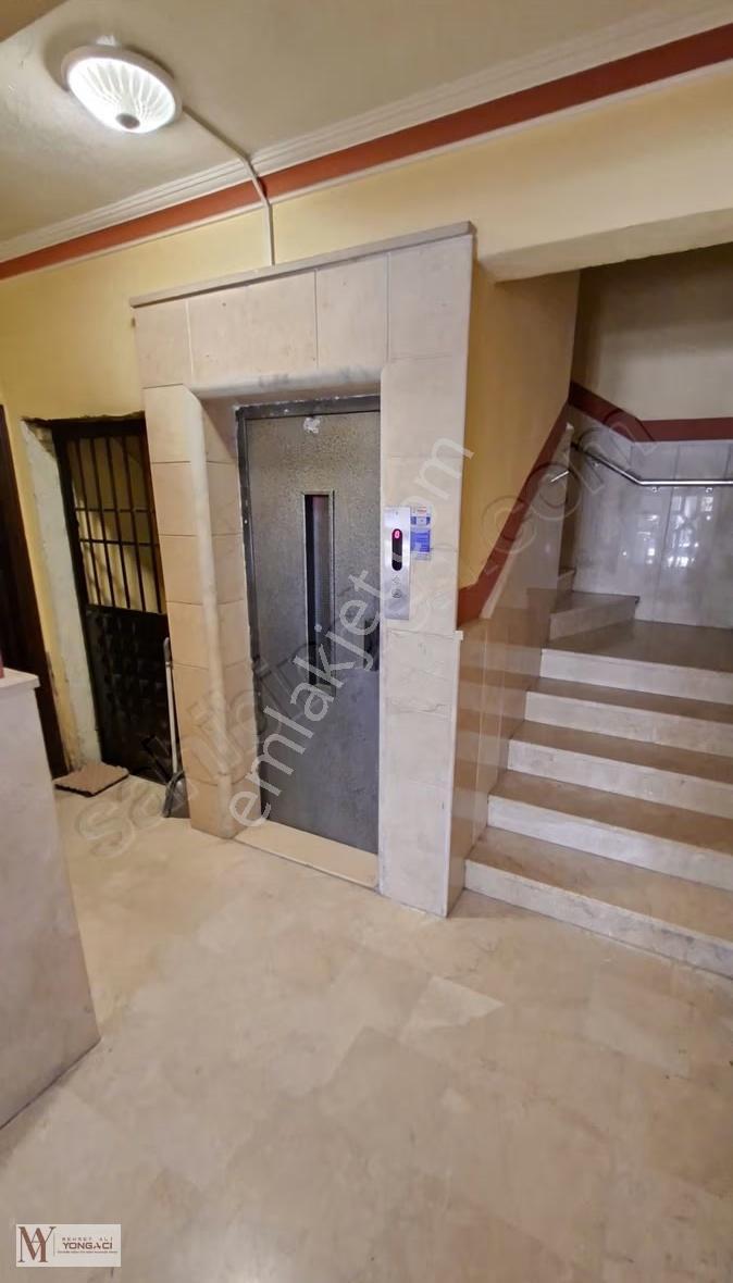 Işıklar Mah. Çarşı Merkeze Yakın 4+1 Kiralık Daire - Görsel 2