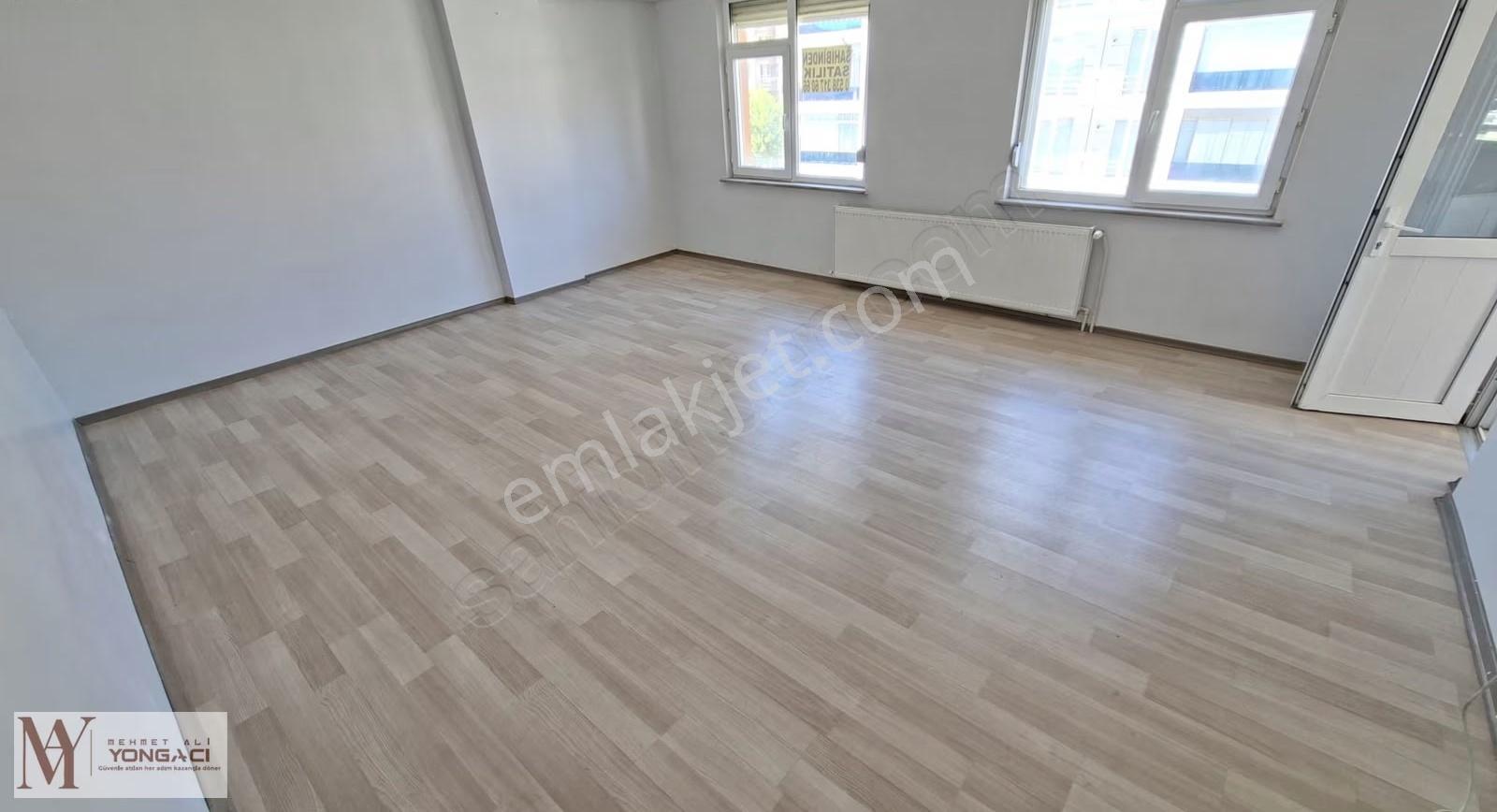 Işıklar Mah. Çarşı Merkeze Yakın 4+1 Kiralık Daire - Görsel 11