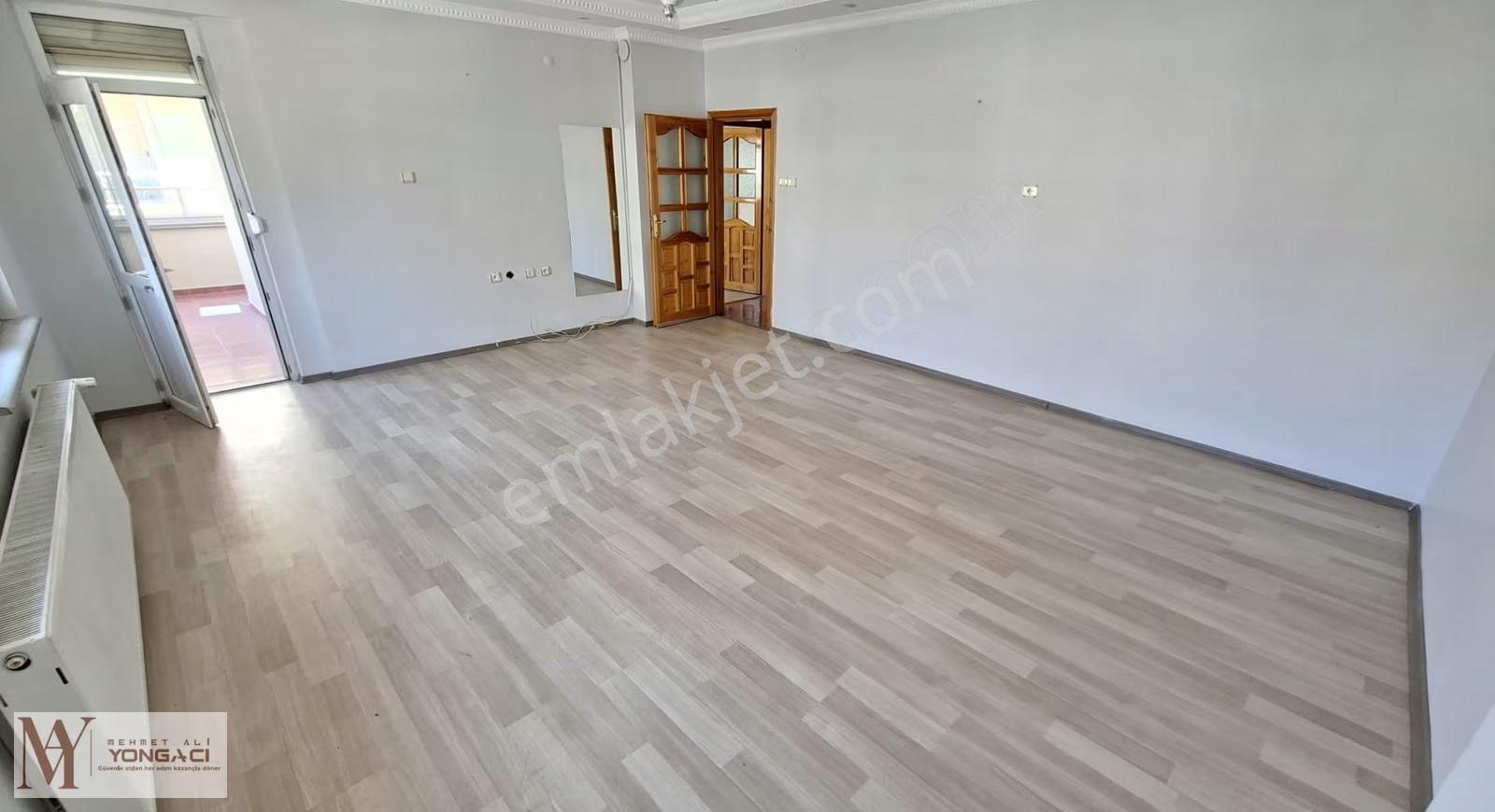 Işıklar Mah. Çarşı Merkeze Yakın 4+1 Kiralık Daire - Görsel 7