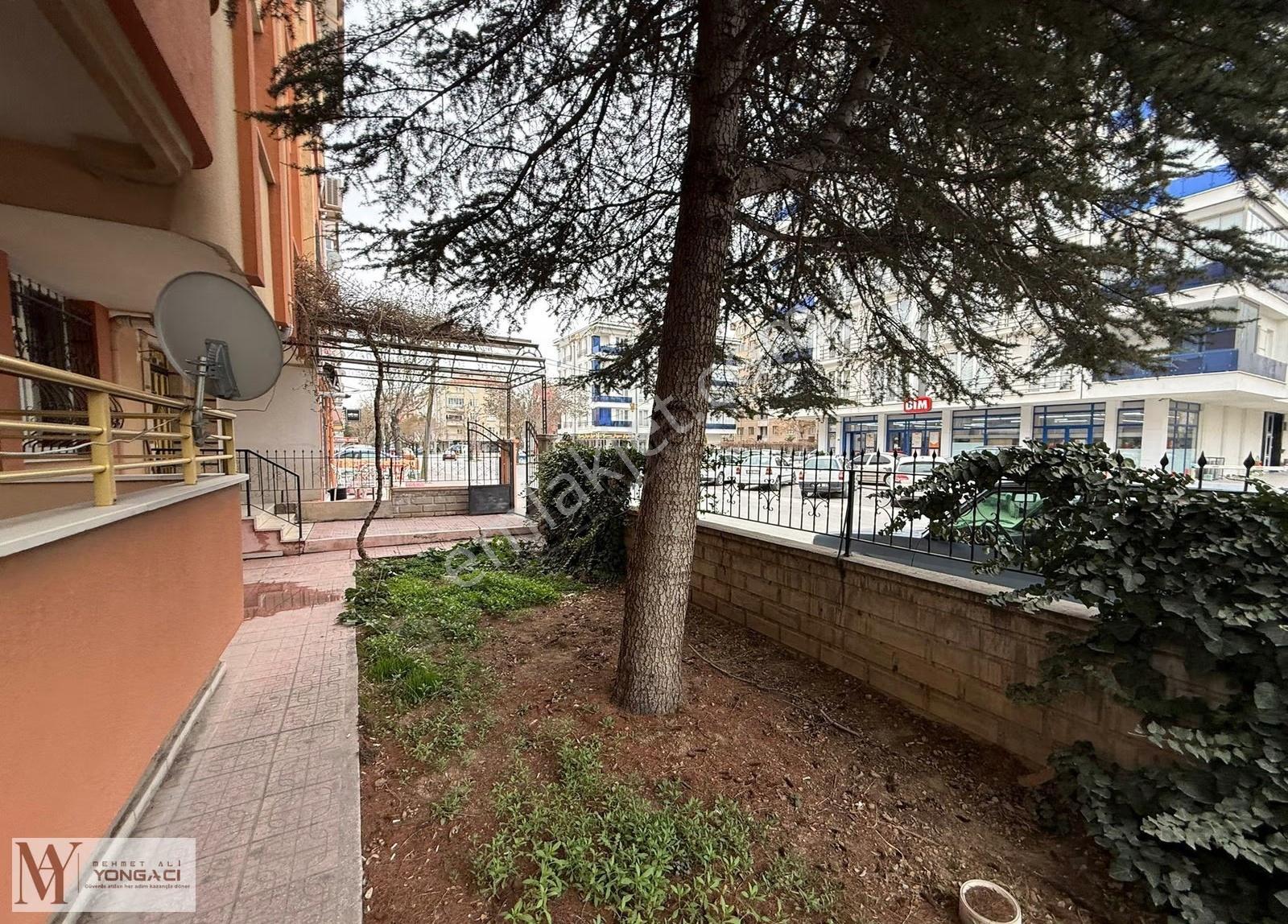 Işıklar Mah. Çarşı Merkeze Yakın 4+1 Kiralık Daire - Görsel 30