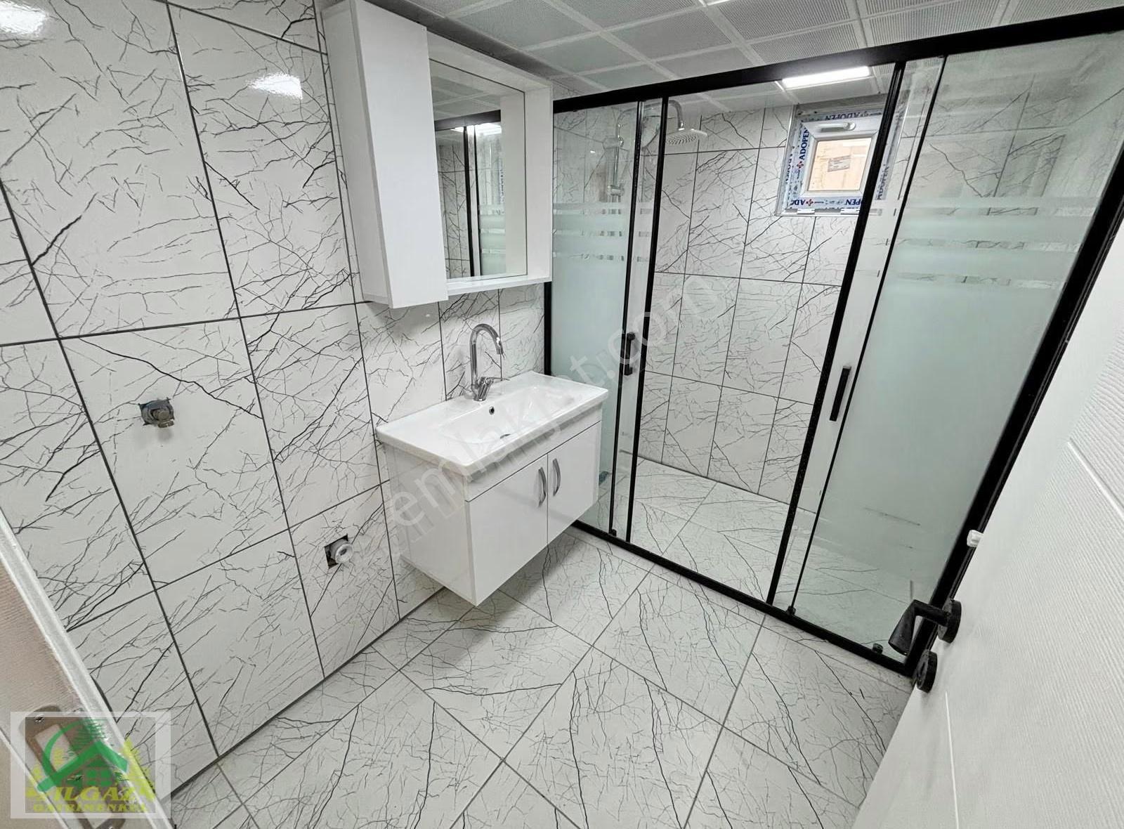 Ayvalı Caddesi Paralelinde 3+1 110m² Lüks Yapıda Fırsat Dairesi! - Görsel 8