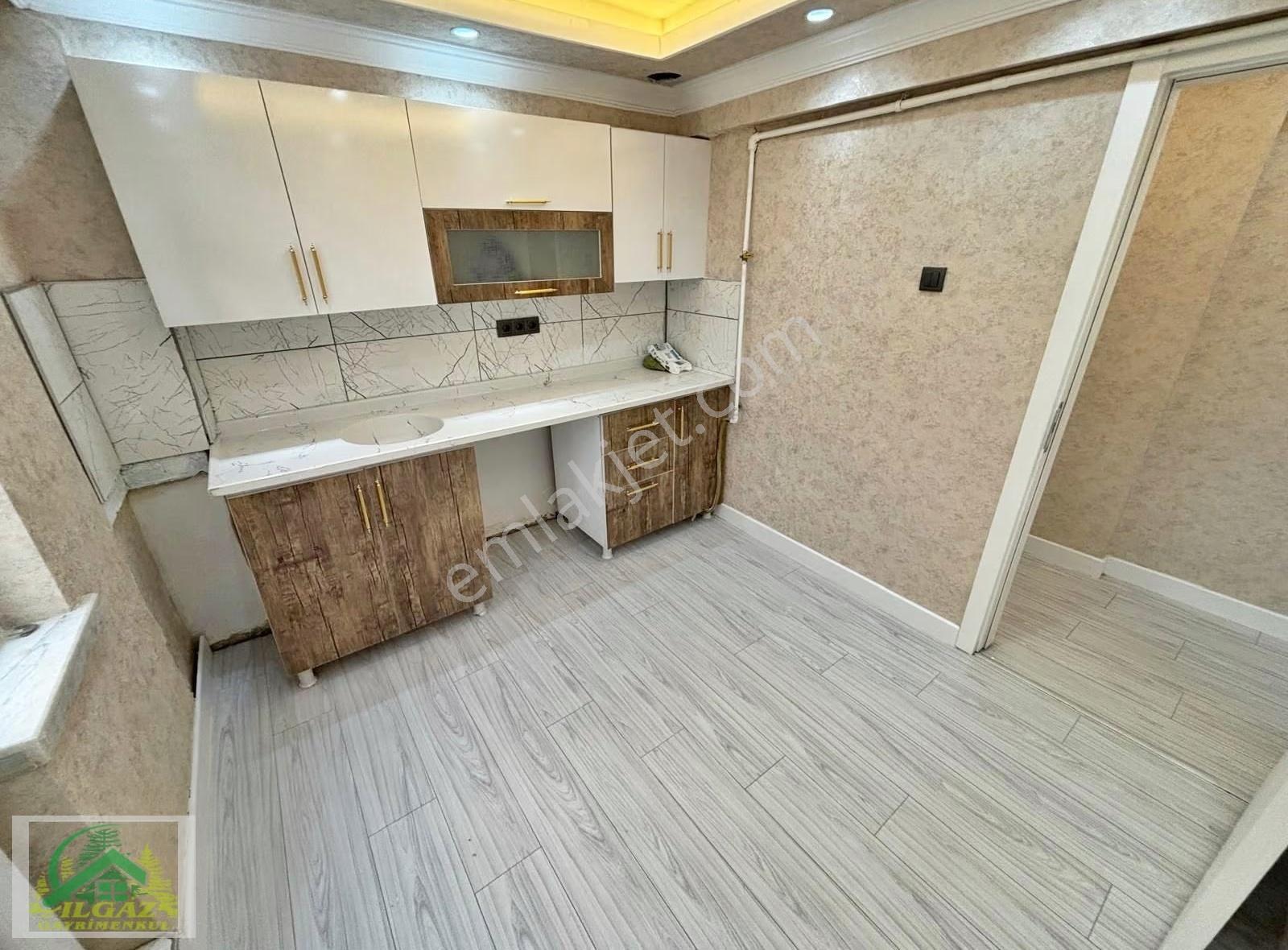 Ayvalı Caddesi Paralelinde 3+1 110m² Lüks Yapıda Fırsat Dairesi! - Görsel 15