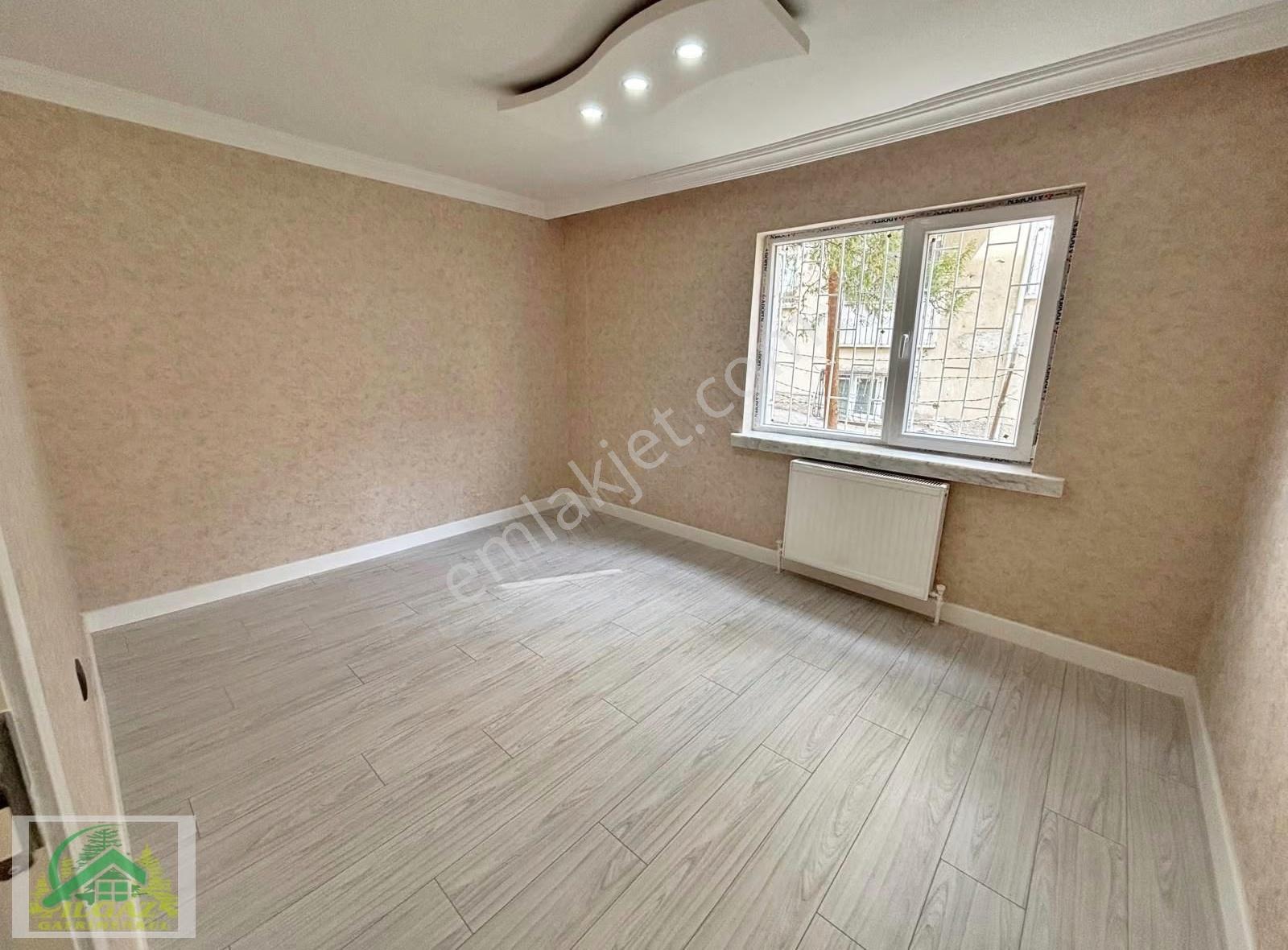 Ayvalı Caddesi Paralelinde 3+1 110m² Lüks Yapıda Fırsat Dairesi! - Görsel 27