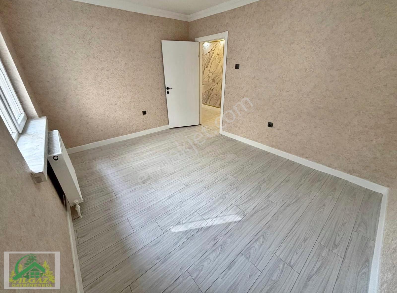 Ayvalı Caddesi Paralelinde 3+1 110m² Lüks Yapıda Fırsat Dairesi! - Görsel 5