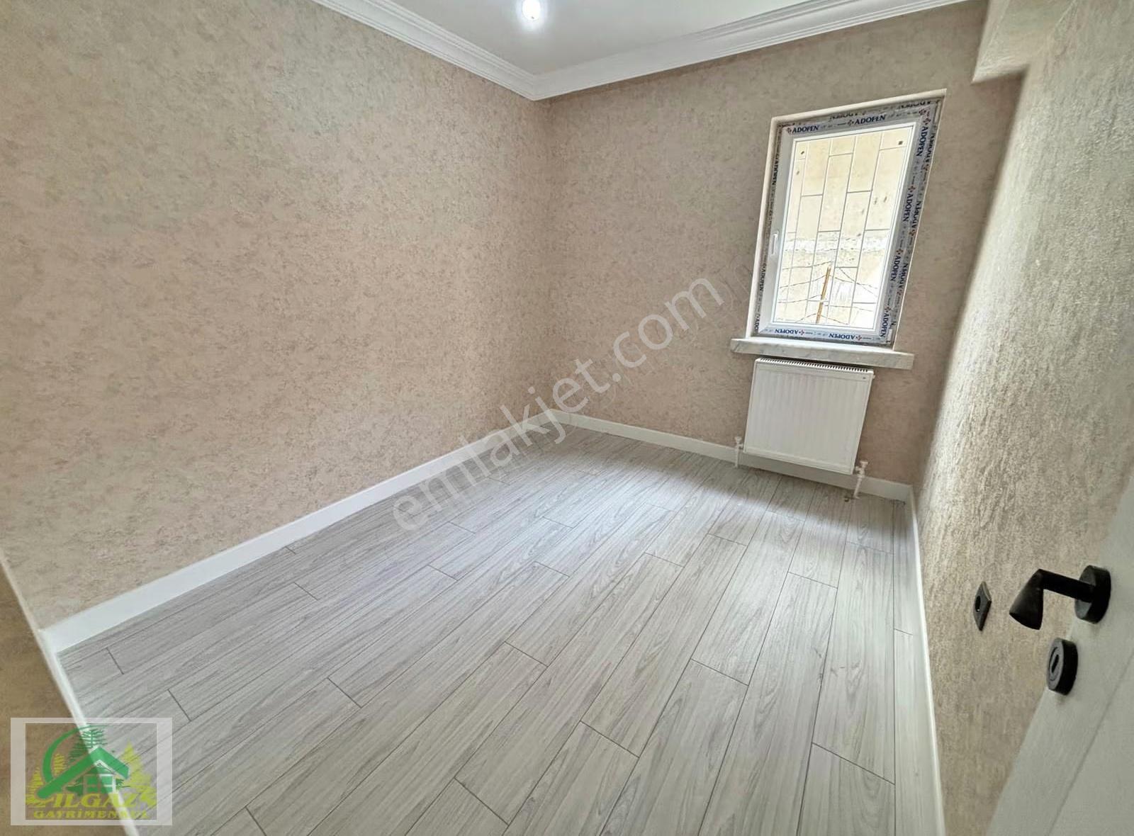 Ayvalı Caddesi Paralelinde 3+1 110m² Lüks Yapıda Fırsat Dairesi! - Görsel 22