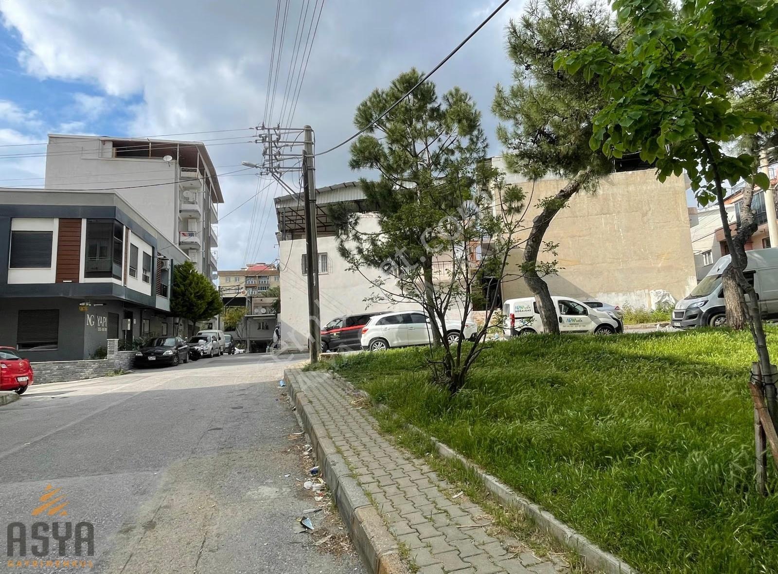 Hasanağa Bahçesi Yakınında/d.gazlı-klimalı-çok Geniş 1+1 Daire** - Görsel 29