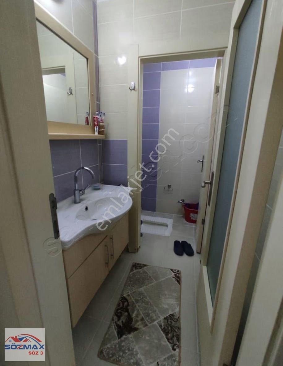 3.5+1 Satılık Lux Daire Kayseri Üni. Karşısı - Görsel 19
