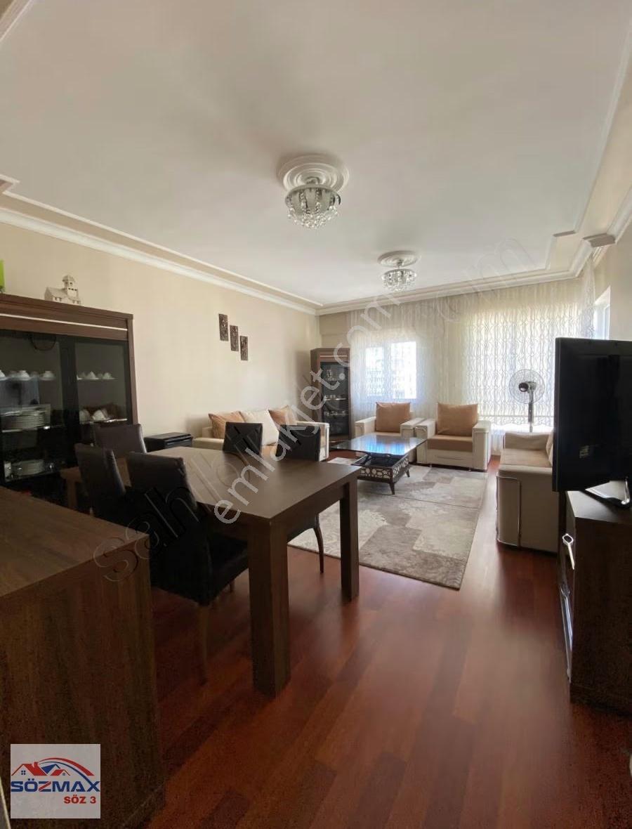 3.5+1 Satılık Lux Daire Kayseri Üni. Karşısı - Görsel 11