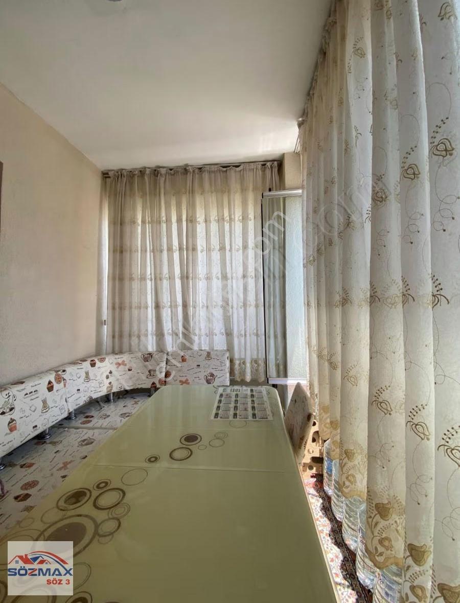 3.5+1 Satılık Lux Daire Kayseri Üni. Karşısı - Görsel 28