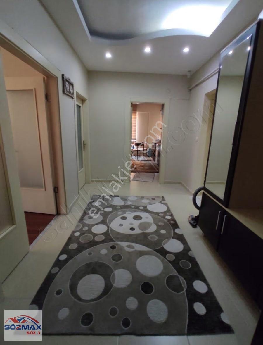 3.5+1 Satılık Lux Daire Kayseri Üni. Karşısı - Görsel 8