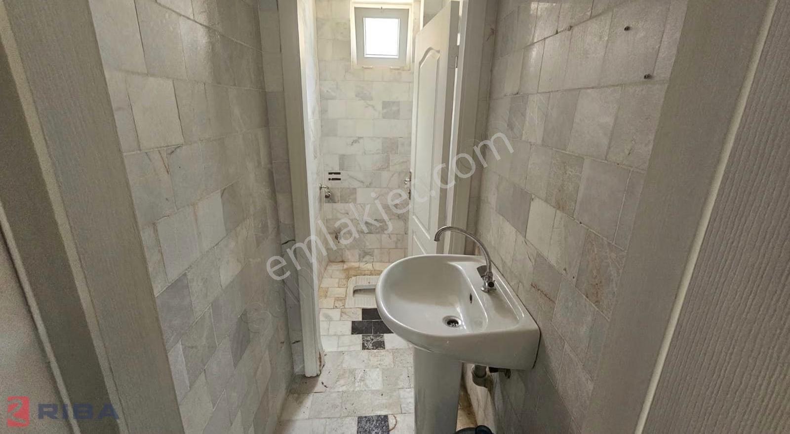 Çağlayan Cadde Üzeri Geniş Daire - Görsel 3