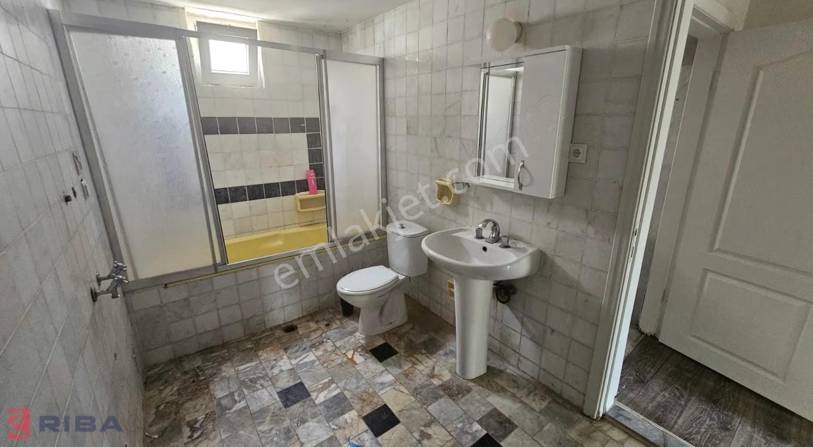 Çağlayan Cadde Üzeri Geniş Daire - Görsel 2