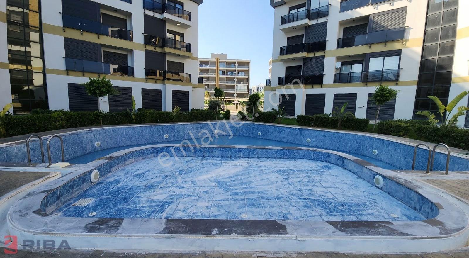 Altıntaş'ta 1+1 Eşyalı Kiralık Daire - Görsel 14
