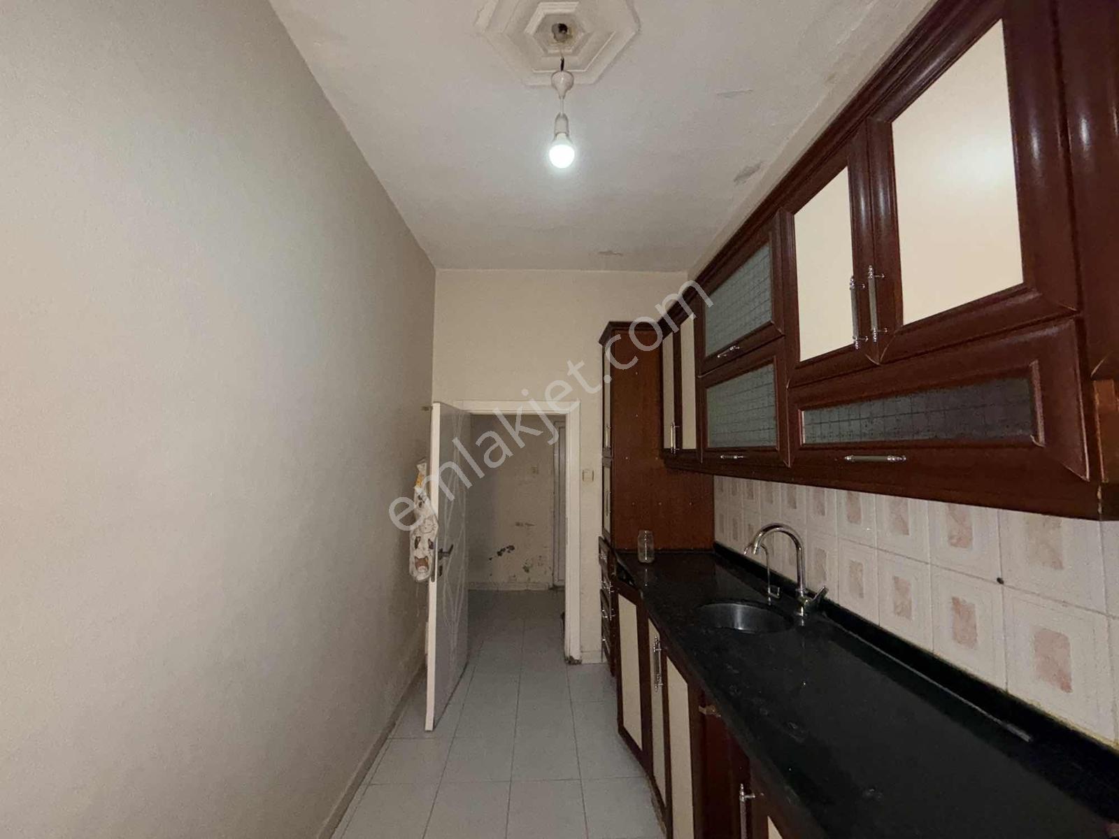Acar Emlak Acil Satılık Yenituran Mah 560 M2 Müstakil Bahçeliev - Görsel 27