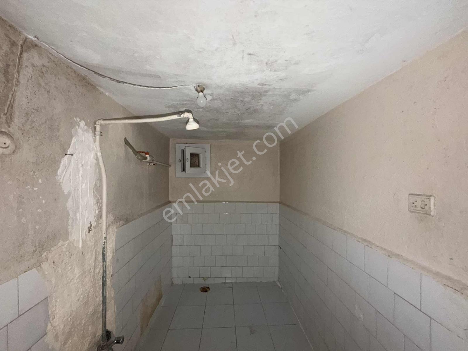 Acar Emlak Acil Satılık Yenituran Mah 560 M2 Müstakil Bahçeliev - Görsel 26