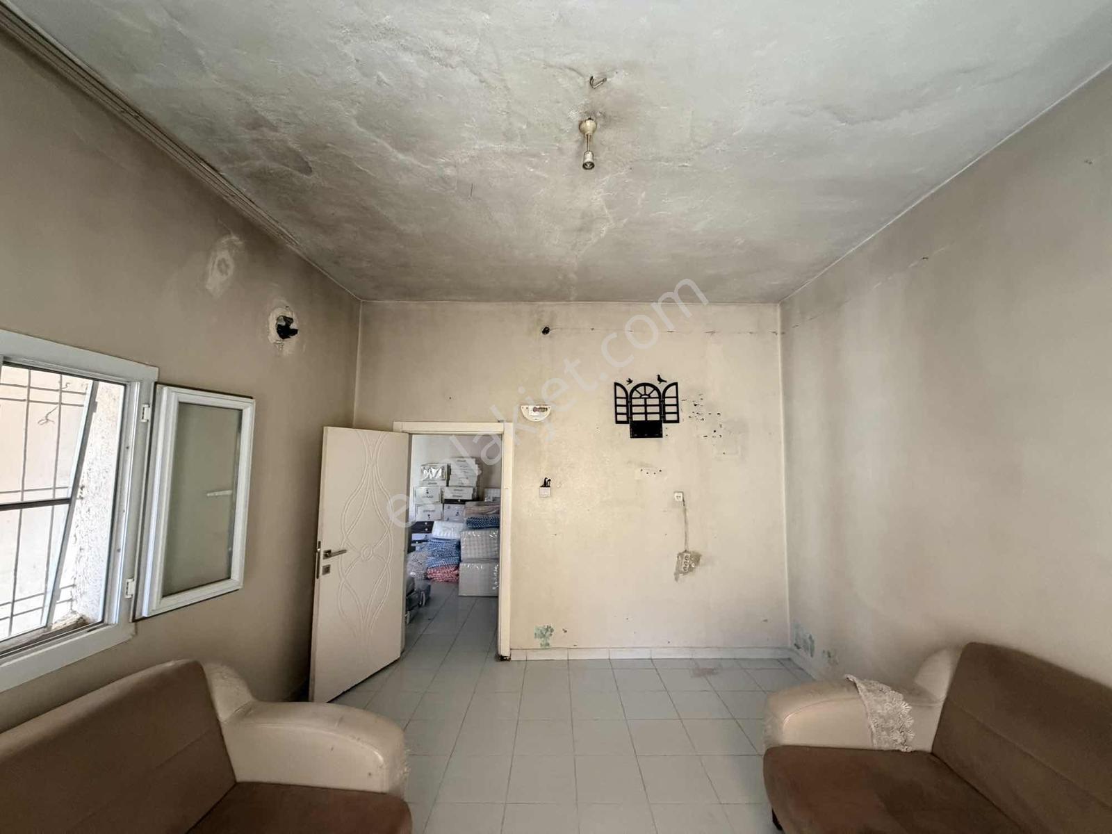 Acar Emlak Acil Satılık Yenituran Mah 560 M2 Müstakil Bahçeliev - Görsel 6