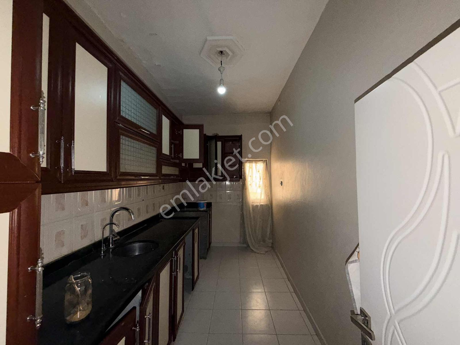 Acar Emlak Acil Satılık Yenituran Mah 560 M2 Müstakil Bahçeliev - Görsel 35