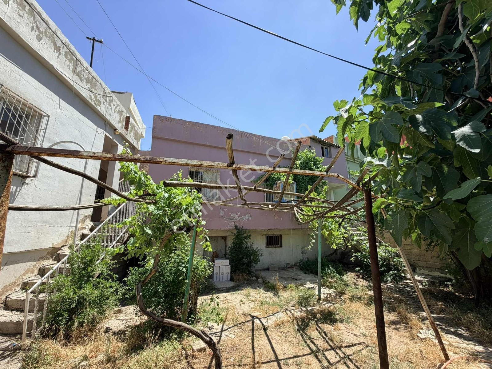 Acar Emlak Acil Satılık Yenituran Mah 560 M2 Müstakil Bahçeliev - Görsel 13