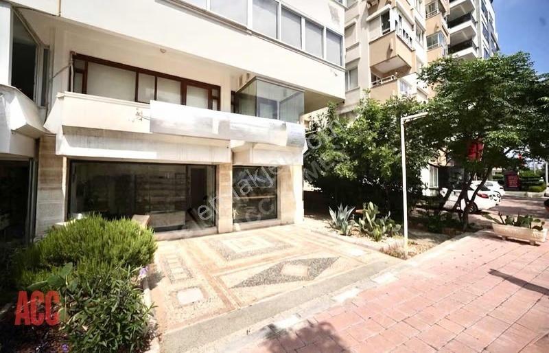 Acc Homes'tan Işıklar'da Deniz Manzaralı Dükkan/ofis - Görsel 19