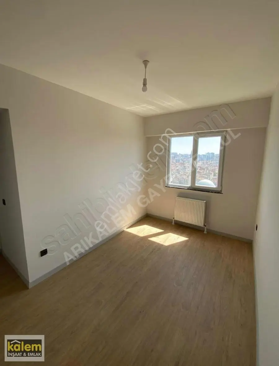 Kalem'den Satılık 3+1 Kapalı Sitede - Görsel 13