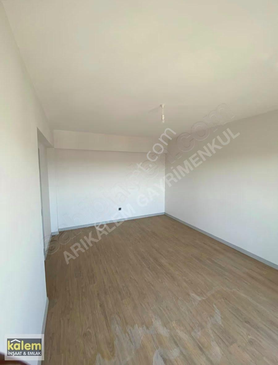 Kalem'den Satılık 3+1 Kapalı Sitede - Görsel 26