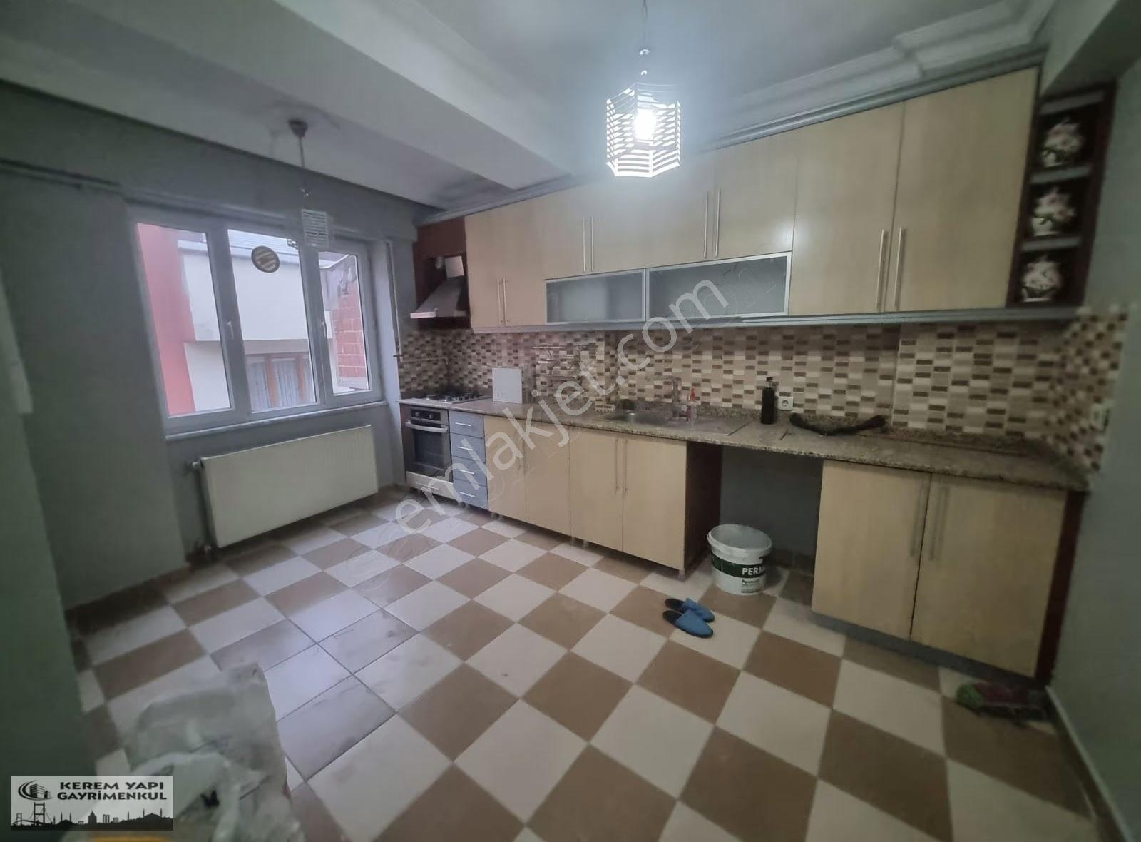 Merkez Mah Yeşiltepe Sk 175m2 2+2 Asansörlü Dubleks - Görsel 15