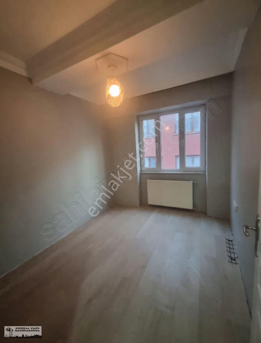 Merkez Mah Yeşiltepe Sk 175m2 2+2 Asansörlü Dubleks - Görsel 27