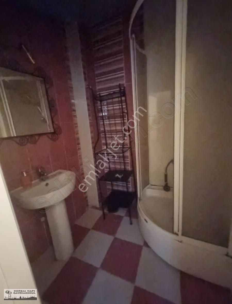Merkez Mah Yeşiltepe Sk 175m2 2+2 Asansörlü Dubleks - Görsel 33