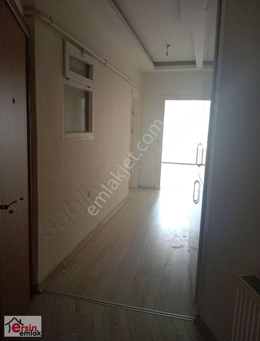 Ersin Emlaktan Yeni Yolda Kiralık Doğalgazlı Daıre - Görsel 7