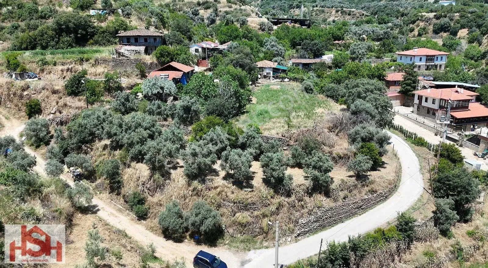 İster Ultara Lüx Ev Olarak Düşün,ister Ticari Anlamda. - Görsel 4
