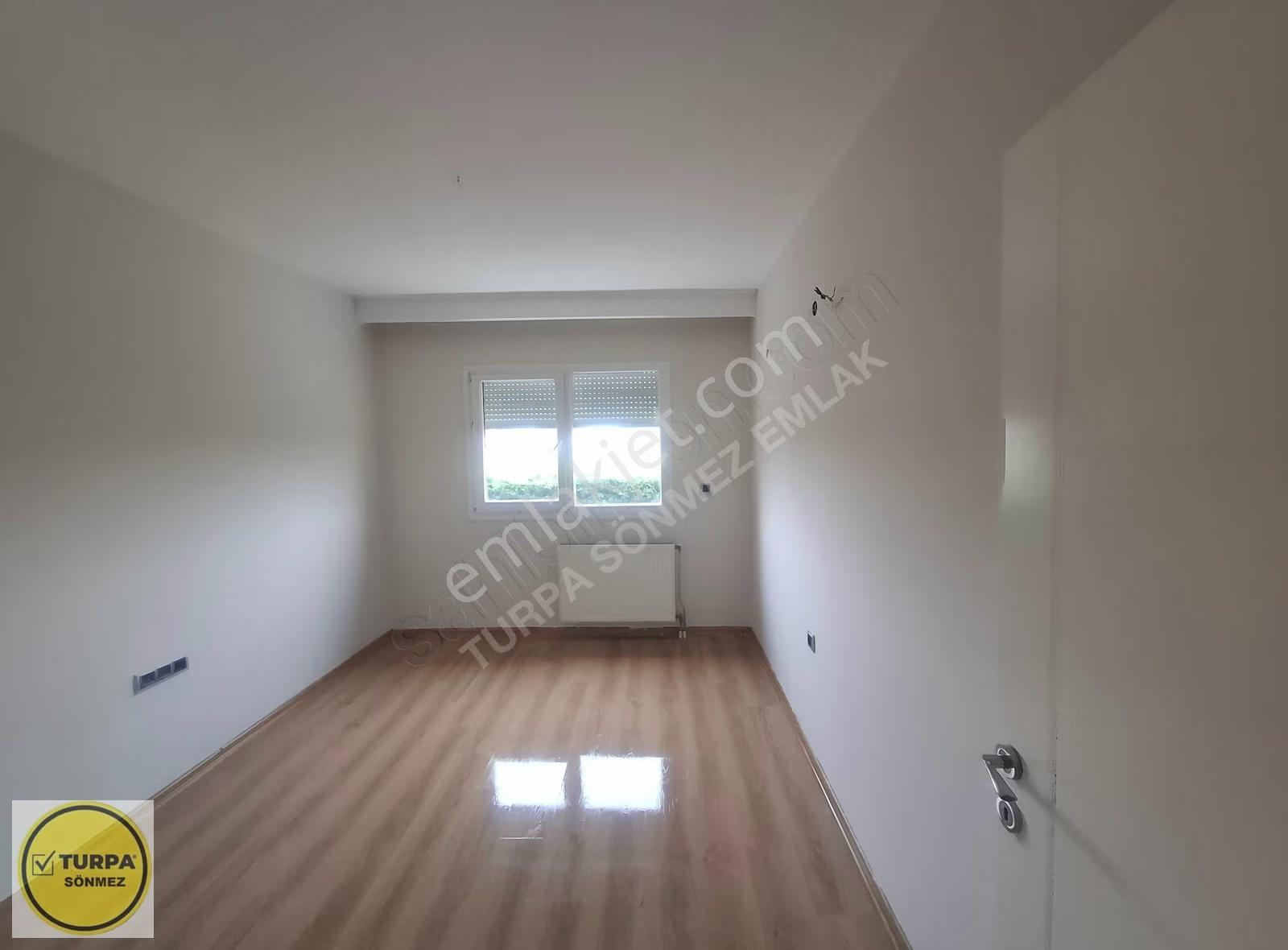 Turpa Sönmez'den Site İçi 3+1 Kiralık Lüks Daire - Görsel 5